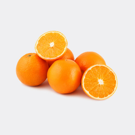 special offer: australian navel oranges