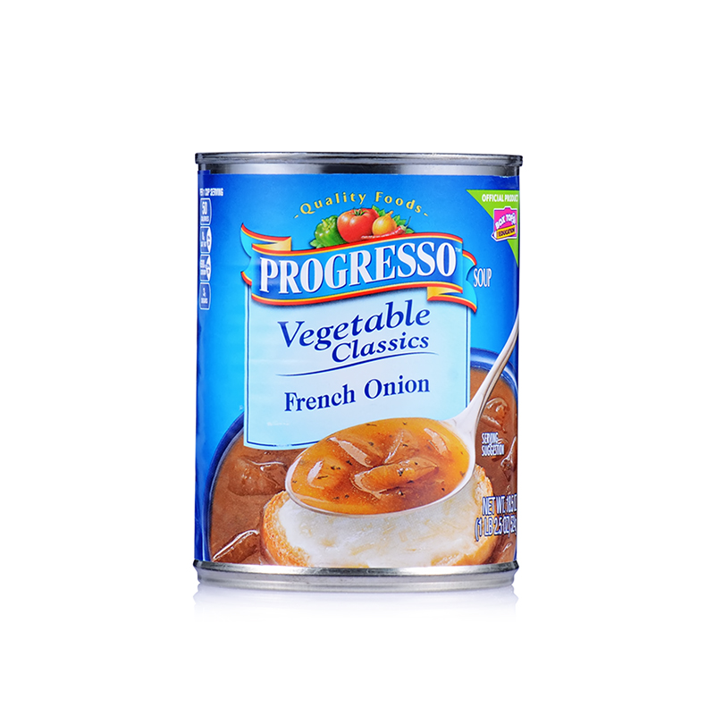 progresso-vegetable-classics-french-onion-soup-fields-china