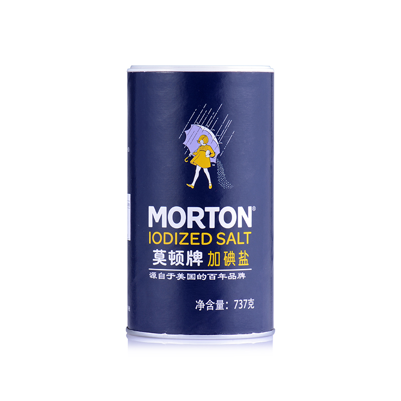 morton salt essay Did you know there are over 14,000 different uses for salt salt may seem simple, but its fascinating history and myriad uses make it the world’s most amazing mineral. morton salt essay Did you know there are over 14,000 different uses for salt salt may seem simple, but its fascinating history and myriad uses make it the world’s most amazing mineral.