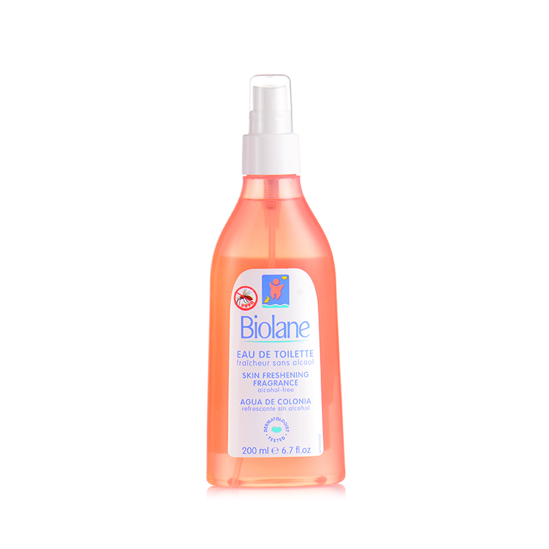 biolane skin freshening fragrance biolane skin freshening fragrance