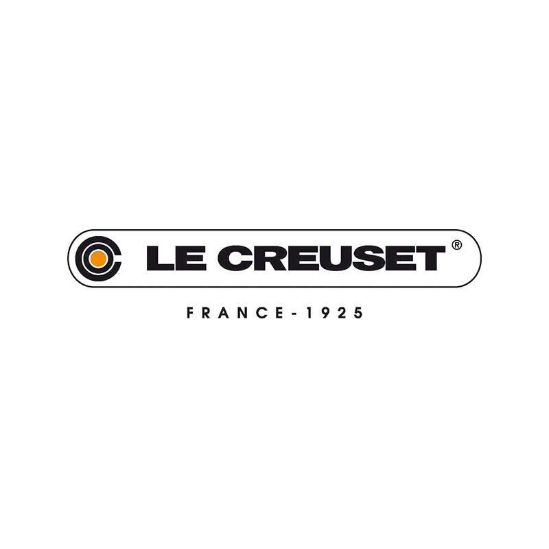 Le creuset coupon code