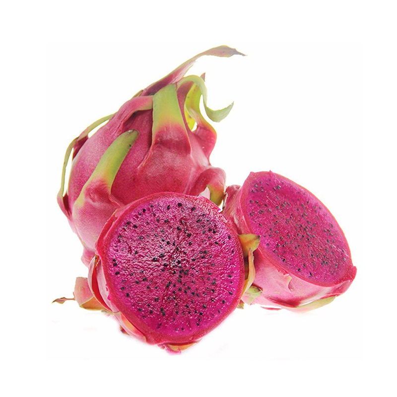 Vietnamese Red Dragon Fruit (*2) - FIELDS China